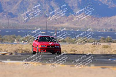media/Jan-06-2024-PCA San Diego (Sat) [[977b74149c]]/4-Orange Group/Session 1 (Turns 16 and 17 Exit)/
